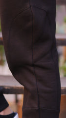 Special Four Panel Cut Trouser (LT-20)